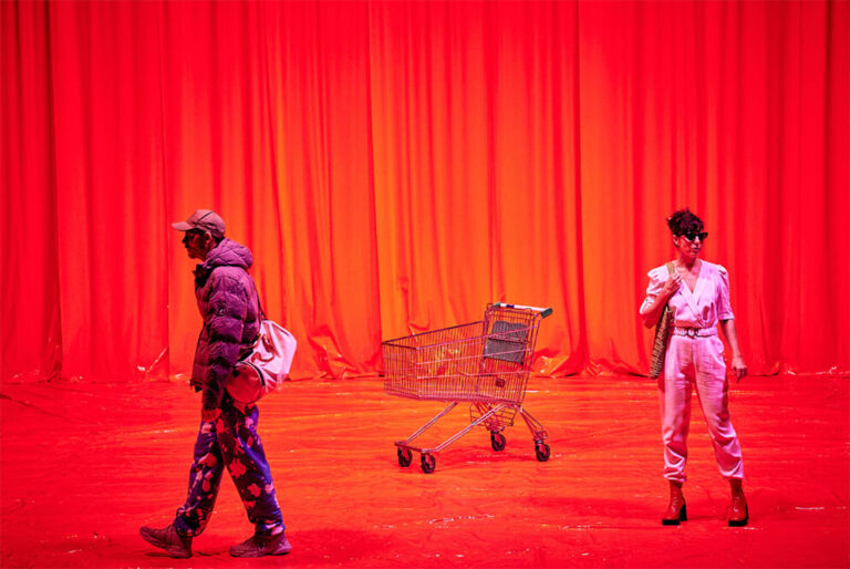 Bildschirmfoto 2025-08-22 um 13.51.21