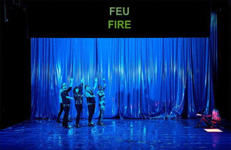 Bildschirmfoto 2025-08-22 um 13.51.47