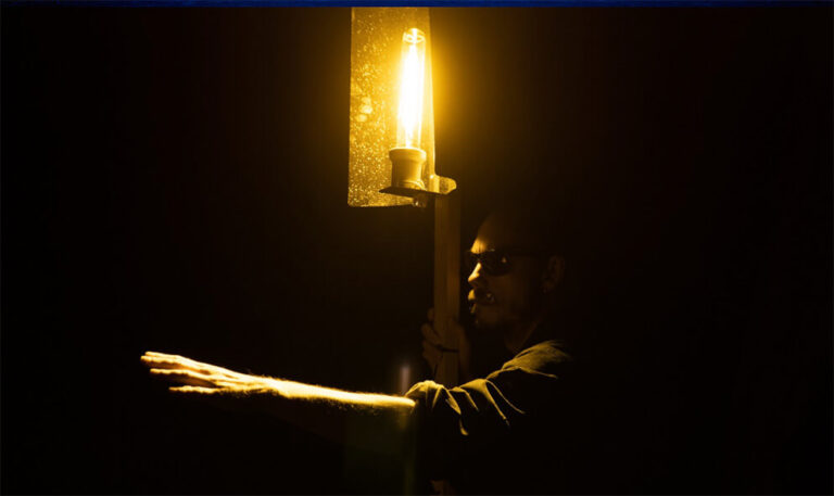 Bildschirmfoto 2025-08-22 um 13.52.09