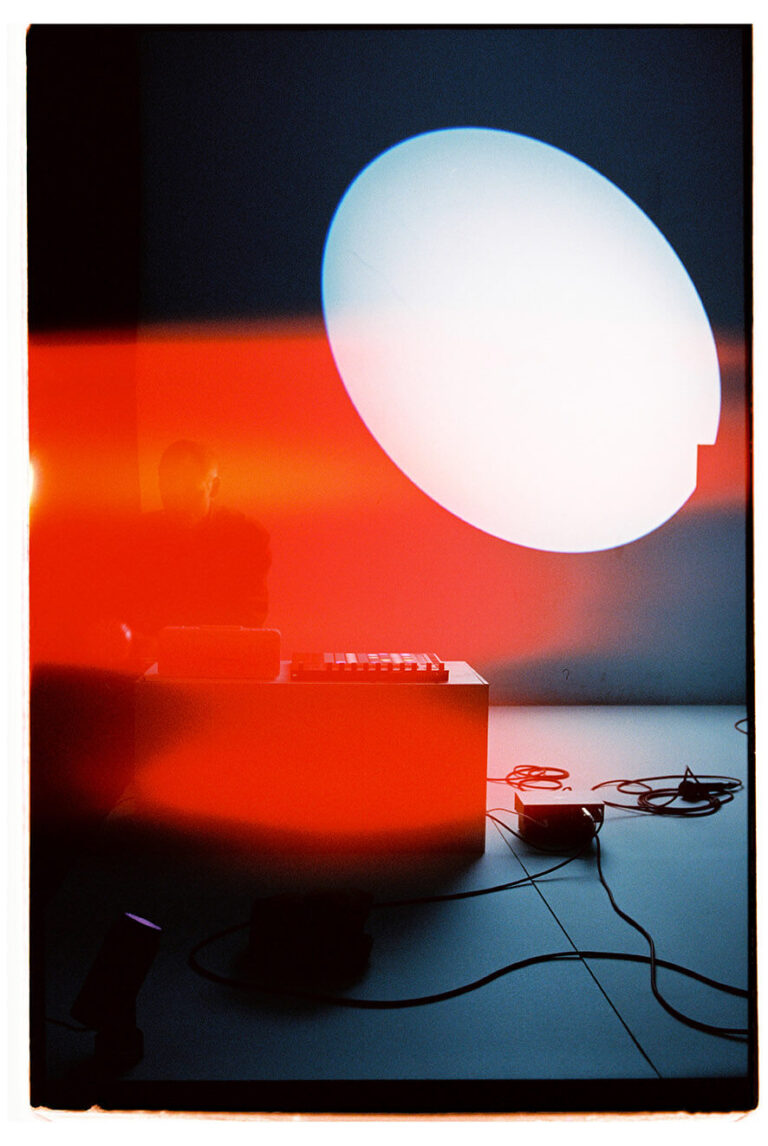 Kopie von Rami Tsalka-4(1)