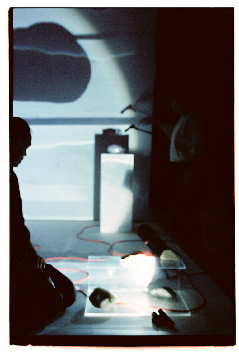 Kopie von Rami Tsalka-5(1)