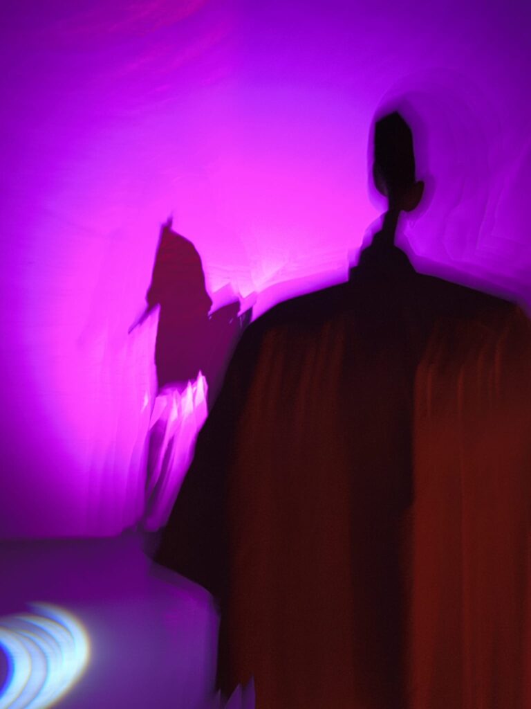 WhatsApp Image 2025-02-02 at 19.50.20 (3)