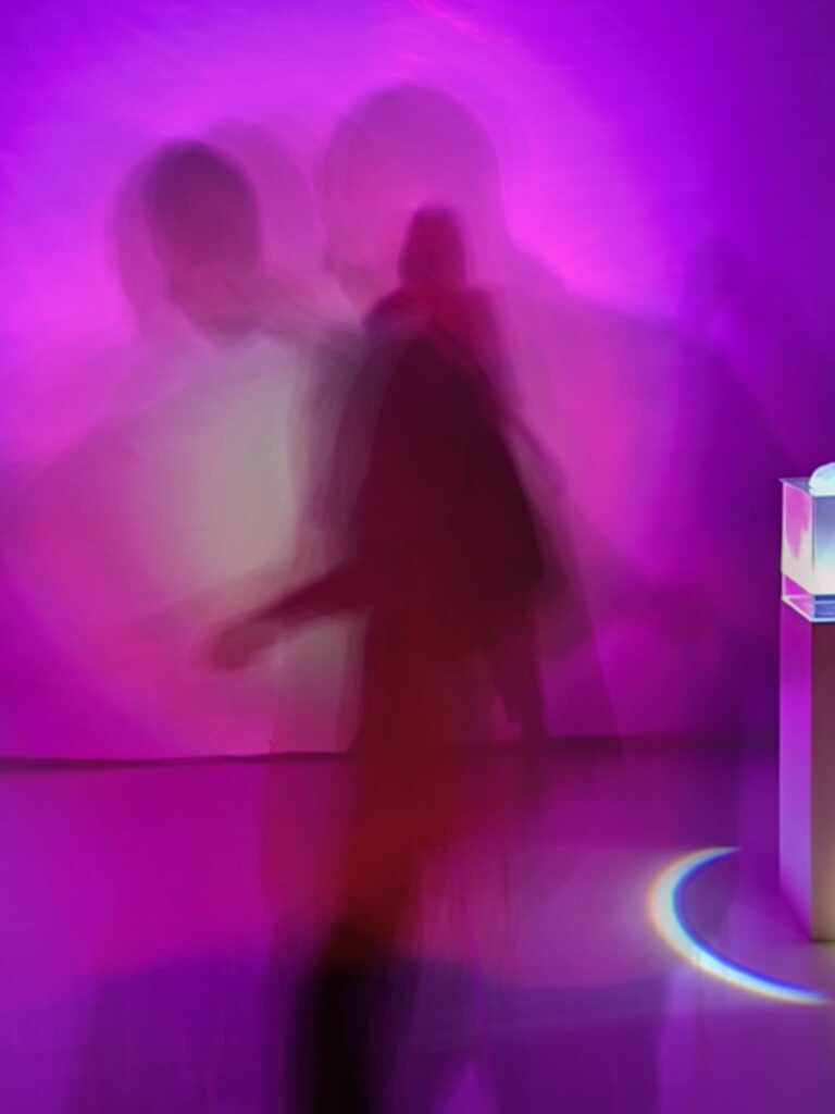 WhatsApp Image 2025-02-02 at 19.50.20 (4)