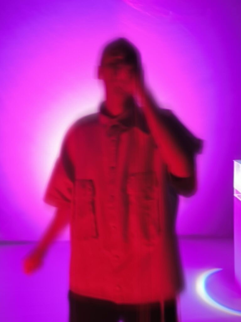 WhatsApp Image 2025-02-02 at 19.50.21 (1)