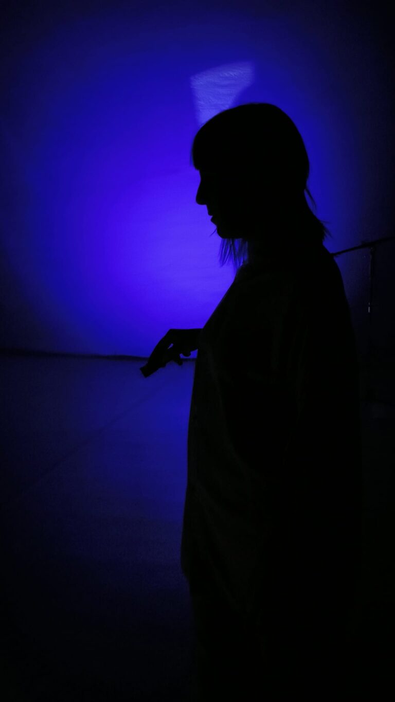 WhatsApp Image 2025-02-02 at 19.50.28 (4)